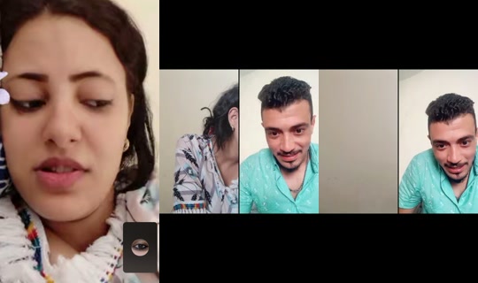 latifaassiya7's Live Session — Sep 18, 2026, 12:28 PM