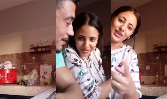 latifaassiya7's Live Session — Sep 18, 2026, 2:59 PM