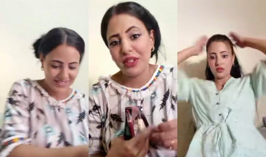latifaassiya7's Live Session — Sep 18, 2026, 4:11 PM