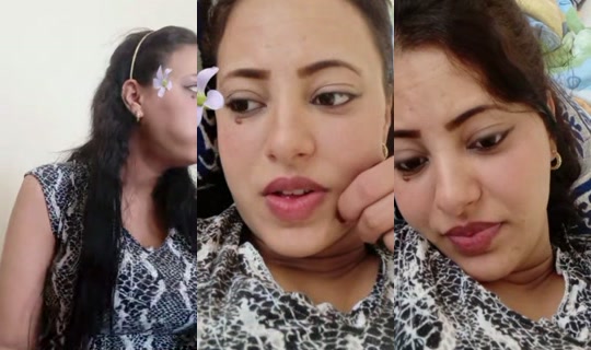latifaassiya7's Live Session — Sep 19, 2026, 9:43 AM