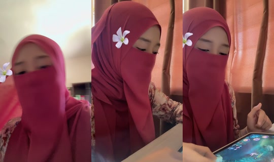 latifahensem's Live Session — Jul 21, 2026, 4:22 AM
