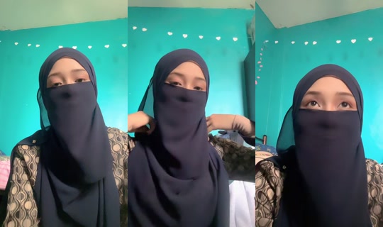 latifahensem's Live Session — Jul 26, 2026, 4:54 AM