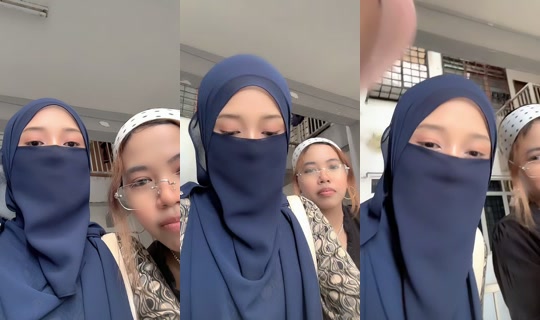 latifahensem's Live Session — Jul 26, 2026, 9:28 AM