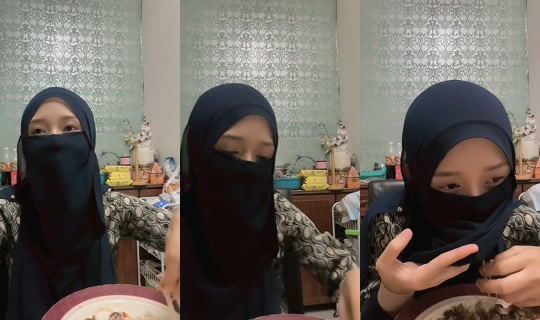 latifahensem's Live Session — Jul 26, 2026, 4:44 PM
