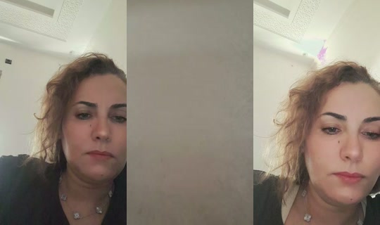 latiii58's Live Session — Oct 3, 2026, 3:24 PM