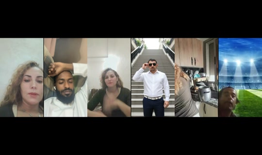 latiii58's Live Session — Oct 3, 2026, 4:35 PM