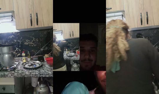 latiii58's Live Session — Oct 3, 2026, 7:39 PM