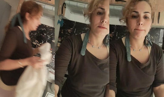 latiii58's Live Session — Oct 4, 2026, 3:23 PM