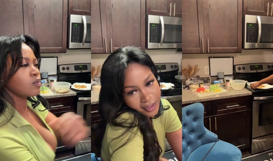 latinajohnson97's Live Session — Jul 27, 2026, 1:08 AM