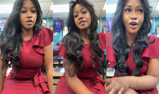 latinajohnson97's Live Session — Aug 7, 2026, 4:48 PM