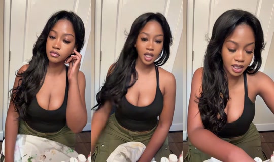 latinajohnson97's Live Session — Aug 7, 2026, 11:56 PM