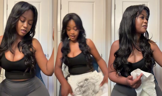 latinajohnson97's Live Session — Aug 8, 2026, 1:38 AM