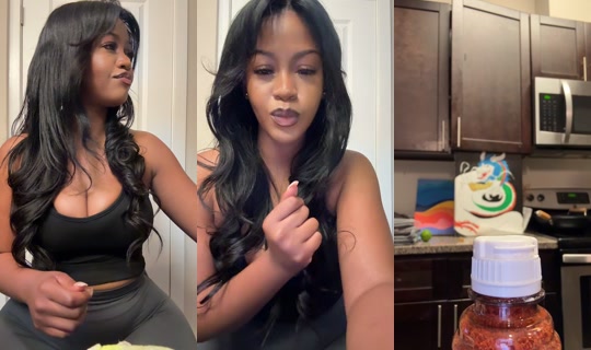 latinajohnson97's Live Session — Aug 8, 2026, 2:35 AM