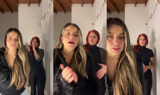 latinblonde2's Live Session — Oct 18, 2026, 5:43 AM