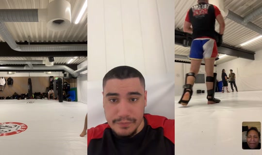 latino_003's Live Session — Sep 29, 2026, 5:29 PM