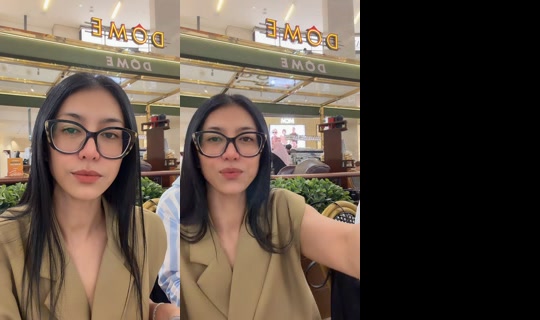 latisha.shamsir's Live Session — Jul 8, 2026, 12:36 PM