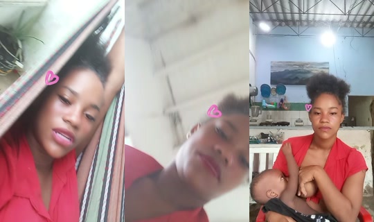 latox868's Live Session — Jul 8, 2026, 12:30 PM