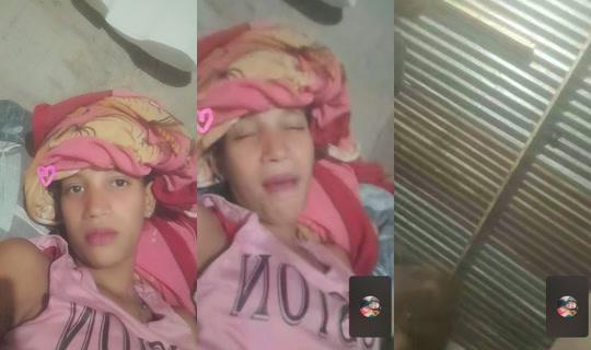 latoxicasalazar2's Live Session — Jul 22, 2026, 1:03 AM