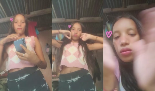 latoxicasalazar2's Live Session — Jul 26, 2026, 8:26 PM