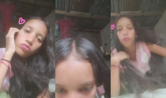 latoxicasalazar2's Live Session — Jul 26, 2026, 9:14 PM