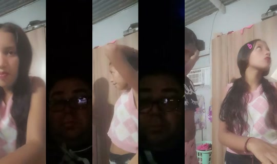 latoxicasalazar2's Live Session — Jul 26, 2026, 10:33 PM