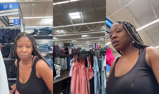 latoya_monique1's Live Session — Jul 8, 2026, 4:37 PM