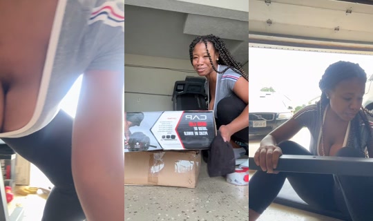 latoya_monique1's Live Session — Jul 24, 2026, 4:11 PM