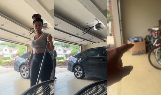 latoya_monique1's Live Session — Jul 24, 2026, 8:24 PM