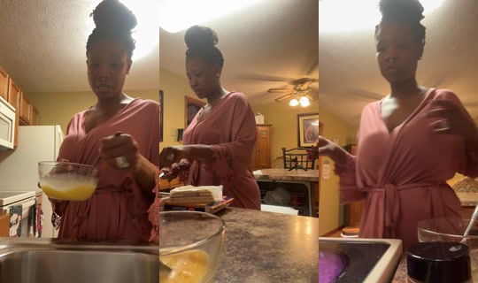 latoya_monique1's Live Session — Jul 25, 2026, 2:32 AM
