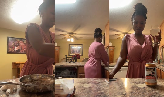 latoya_monique1's Live Session — Jul 25, 2026, 3:23 AM