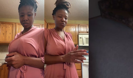 latoya_monique1's Live Session — Jul 25, 2026, 1:31 PM