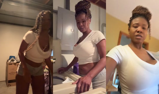 latoya_monique1's Live Session — Jul 25, 2026, 4:12 PM