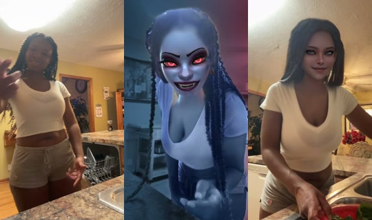 latoya_monique1's Live Session — Jul 26, 2026, 1:38 AM