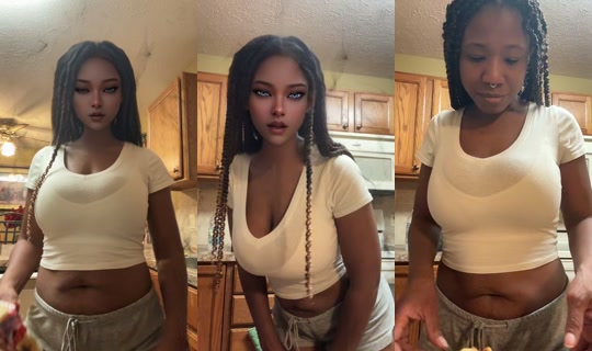 latoya_monique1's Live Session — Jul 26, 2026, 2:29 AM
