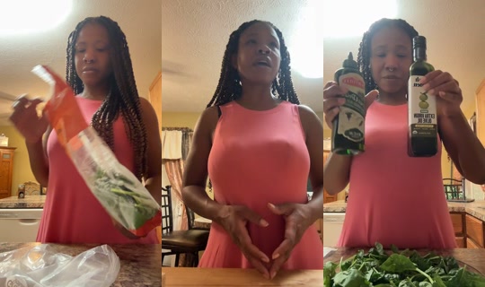 latoya_monique1's Live Session — Jul 27, 2026, 2:24 AM