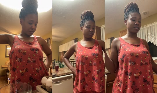 latoya_monique1's Live Session — Jul 28, 2026, 3:06 AM