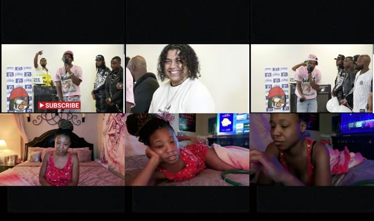 latoya_monique1's Live Session — Jul 28, 2026, 6:39 AM