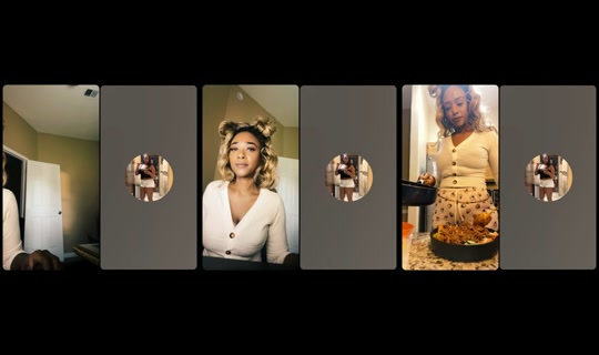 latoyamichellevibez's Live Session — Jul 23, 2026, 11:45 PM