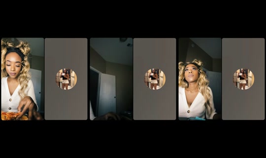 latoyamichellevibez's Live Session — Jul 24, 2026, 12:36 AM