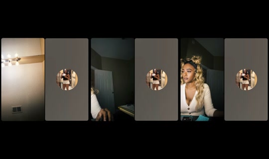 latoyamichellevibez's Live Session — Jul 24, 2026, 1:26 AM