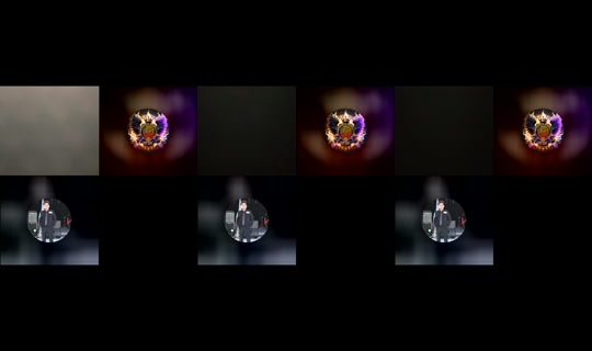 latte888.8's Live Session — Jul 9, 2026, 4:01 AM