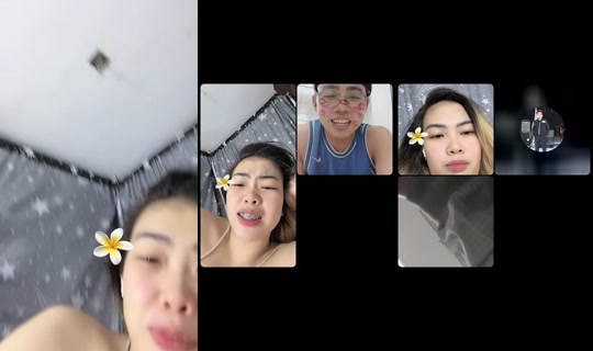 latte888.8's Live Session — Jul 9, 2026, 2:55 PM