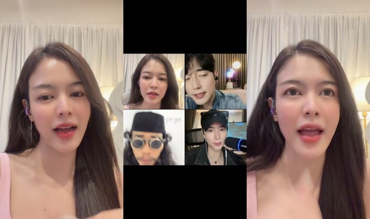 lattenosugar369's Live Session — Jul 8, 2026, 3:23 PM
