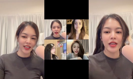 lattenosugar369's Live Session — Aug 1, 2026, 3:38 PM