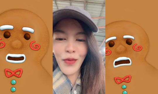 lattenosugar369's Live Session — Aug 2, 2026, 9:49 AM