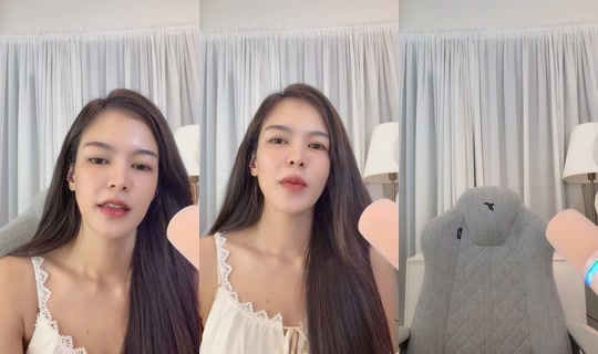 lattenosugar369's Live Session — Aug 3, 2026, 5:15 PM