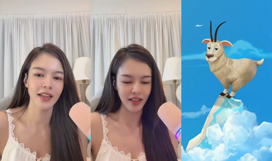 lattenosugar369's Live Session — Aug 3, 2026, 6:56 PM