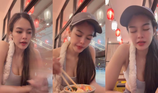 lattenosugar369's Live Session — Aug 4, 2026, 1:40 PM