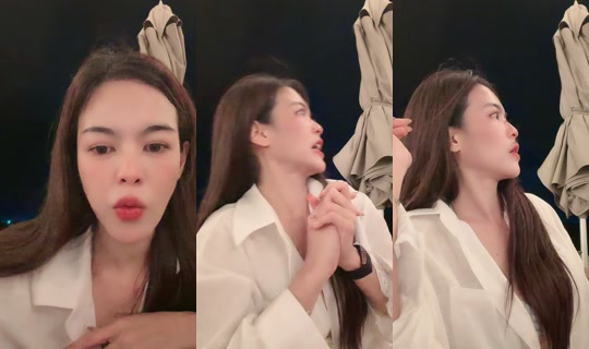 lattenosugar369's Live Session — Sep 17, 2026, 12:14 PM