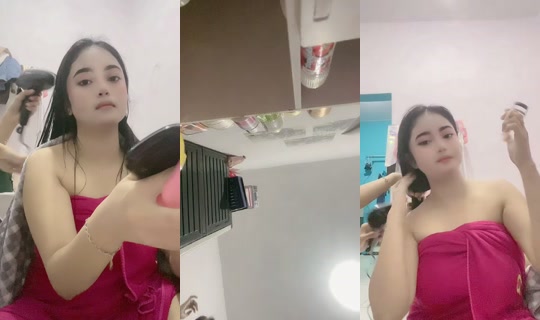latteqweennn13's Live Session — Aug 15, 2026, 11:33 AM